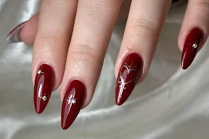 Sky Nails & Spa image