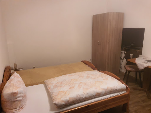 Küçük Resim 1