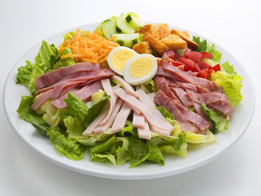 Pizza Restaurant «Round Table Pizza», reviews and photos, 186 Northgate Dr, San Rafael, CA 94903, USA