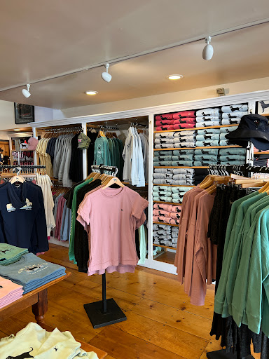 Clothing Store «The Black Dog General Store», reviews and photos, 117 Main St, Annapolis, MD 21401, USA