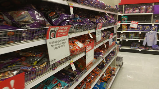 Department Store «Target», reviews and photos, 4727 US-90, Pace, FL 32571, USA