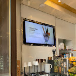 Photo n°18 de l'avis de Cynthia.a fait le 13/09/2022 à 11:45 sur le  La Gardèla à Ravenna