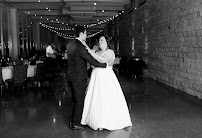 Arthur Murray Dance Studio St Paul - Photo 8 - Car repair in St Paul, MN, St. Paul