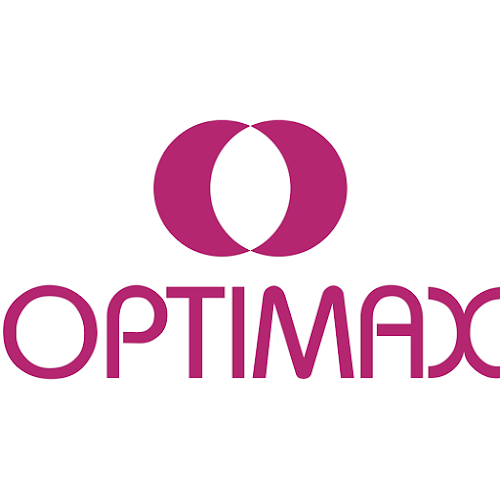 OPTIMAX - Quarteira - Loulé