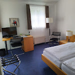 Photo n°1 de l'avis de Michael.i fait le 26/07/2021 à 17:45 sur le  Schloßhotel Ahaus à Ahaus