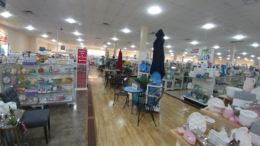 Department Store «HomeGoods», reviews and photos, 2200 Hamilton Pl Blvd, Chattanooga, TN 37421, USA