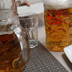 Photo n°2 de l'avis de Francesco.i fait le 15/12/2018 à 20:58 sur le  Tourlé à Pantigliate