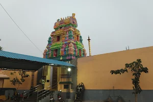 Jeedikallu Rama Temple image