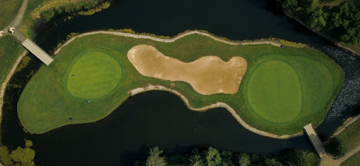 Golf Club «RedTail Golf Club», reviews and photos, 7900 Redtail Dr, Village of Lakewood, IL 60014, USA