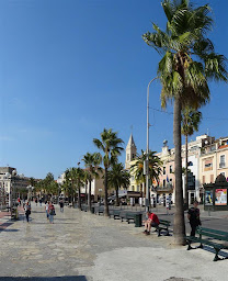 Photo n°77 de Crêperie Le Galion à Sanary-sur-Mer ()