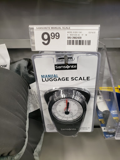 Office Supply Store «Staples», reviews and photos, 2080 W Empire Ave, Burbank, CA 91504, USA