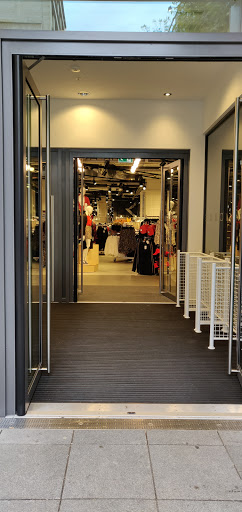 Xiaomi shops in Stuttgart