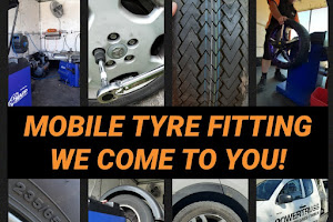 All About Tyres Taree