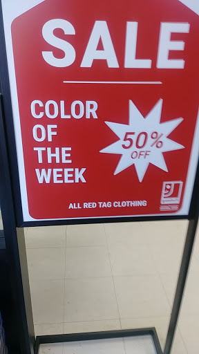 Thrift Store «Goodwill», reviews and photos, 3251 E Euclid Ave, Des Moines, IA 50317, USA