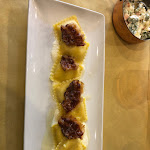 Photo n°4 de l'avis de Corrado.e fait le 31/08/2022 à 17:39 sur le  Piccola Osteria del Borgo à Castell'Arquato