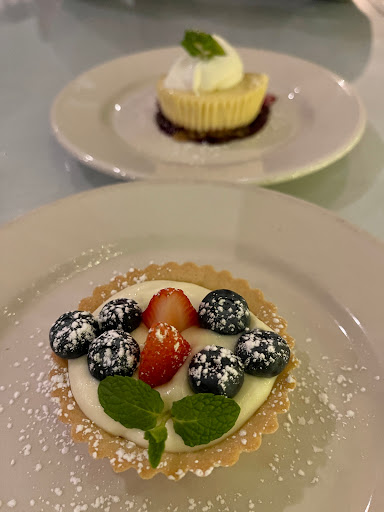 CF Food Kitchen image
