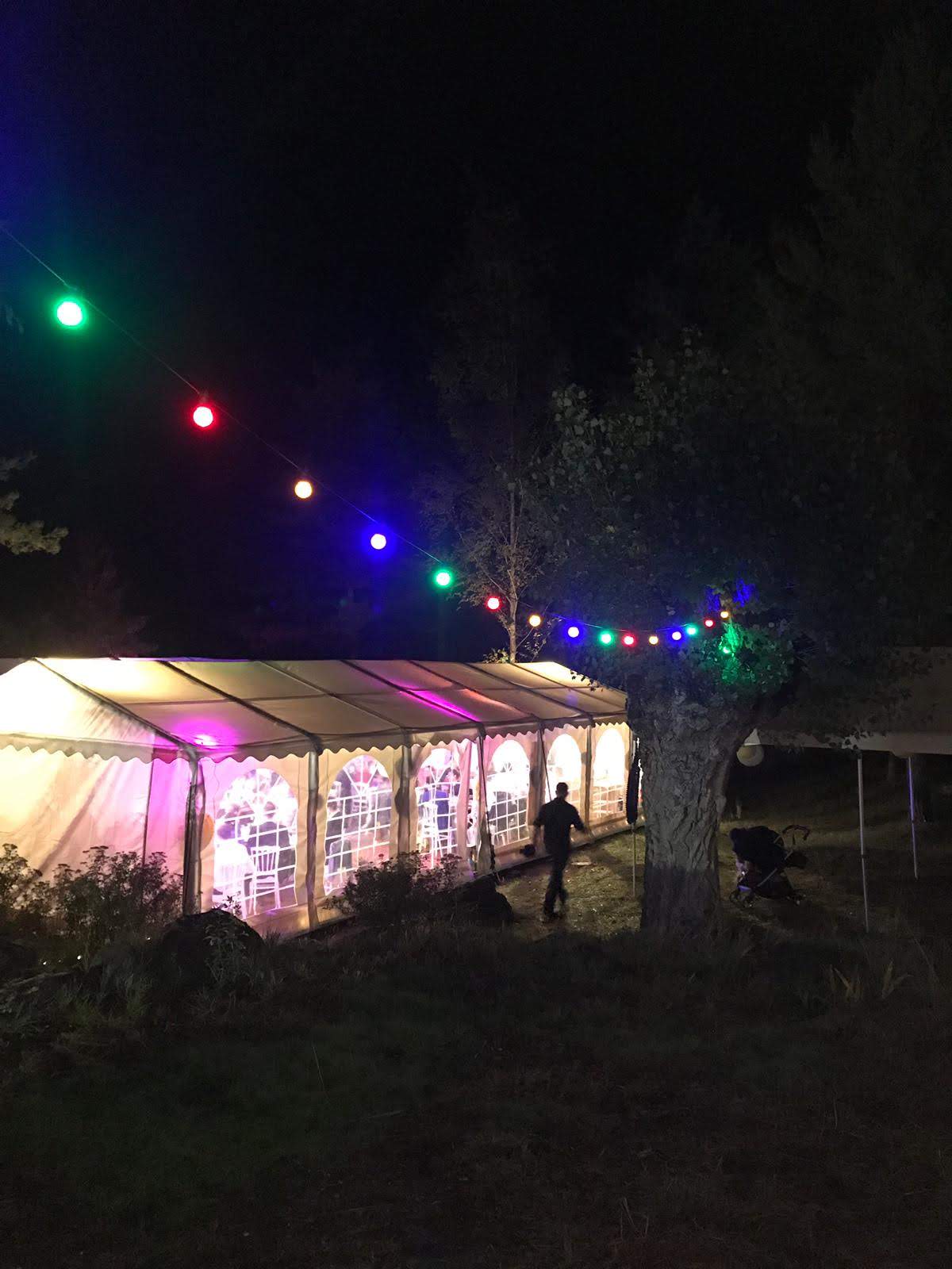 Photo n° 4 de l'avis de alice.e fait le 24/10/2019 à 09:34
