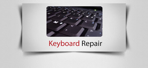 Computer Repair Service «A Plus Computer Repair», reviews and photos, 1904 Eastwood Rd #310, Wilmington, NC 28403, USA