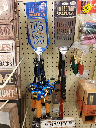 Craft Store «Hobby Lobby», reviews and photos, 6101 Calhoun Memorial Hwy q, Easley, SC 29640, USA