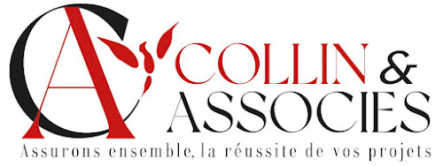 Agence immobilière COLLIN & ASSOCIES Laxou