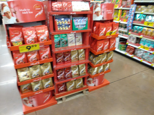 Grocery Store «Kroger», reviews and photos, 14060 Farm to Market 2920, Tomball, TX 77377, USA