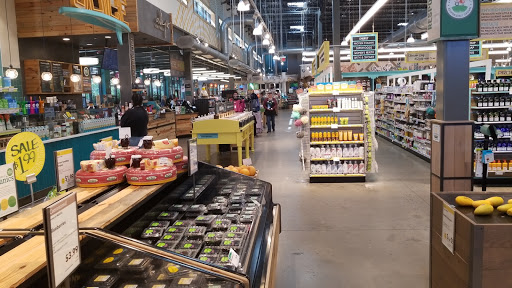 Grocery Store «Whole Foods Market», reviews and photos, 4402 Legendary Dr, Destin, FL 32541, USA