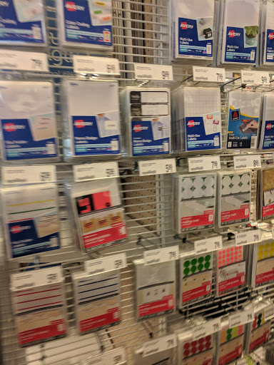 Office Supply Store «Office Depot», reviews and photos, 2050 First St #105, Simi Valley, CA 93065, USA