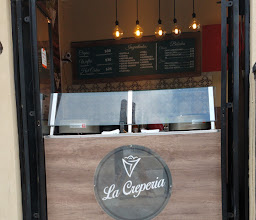 La Creperia photo