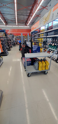 AutoZone Auto Parts - Photo 7 - Car repair in Sioux Falls, SD, Sioux Falls