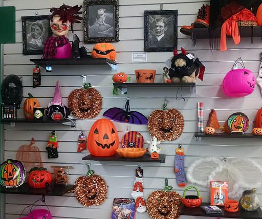 Donations Center «Goodwill Store and Donation Center», reviews and photos