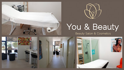 You & Beauty à Perpignan