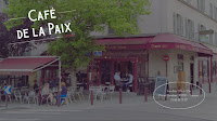 Photos du propriétaire du Café Café de la Paix à Sceaux - n°1