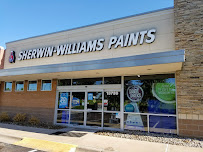 Sherwin-Williams Paint Store - Photo 6 - Car repair in Olathe, KS, Olathe