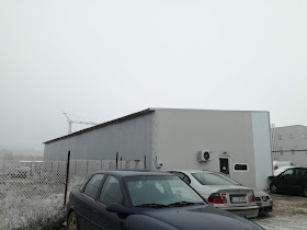 GTF Auto Consulting