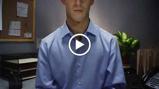 Insurance Agency «MMA Insurance», reviews and photos