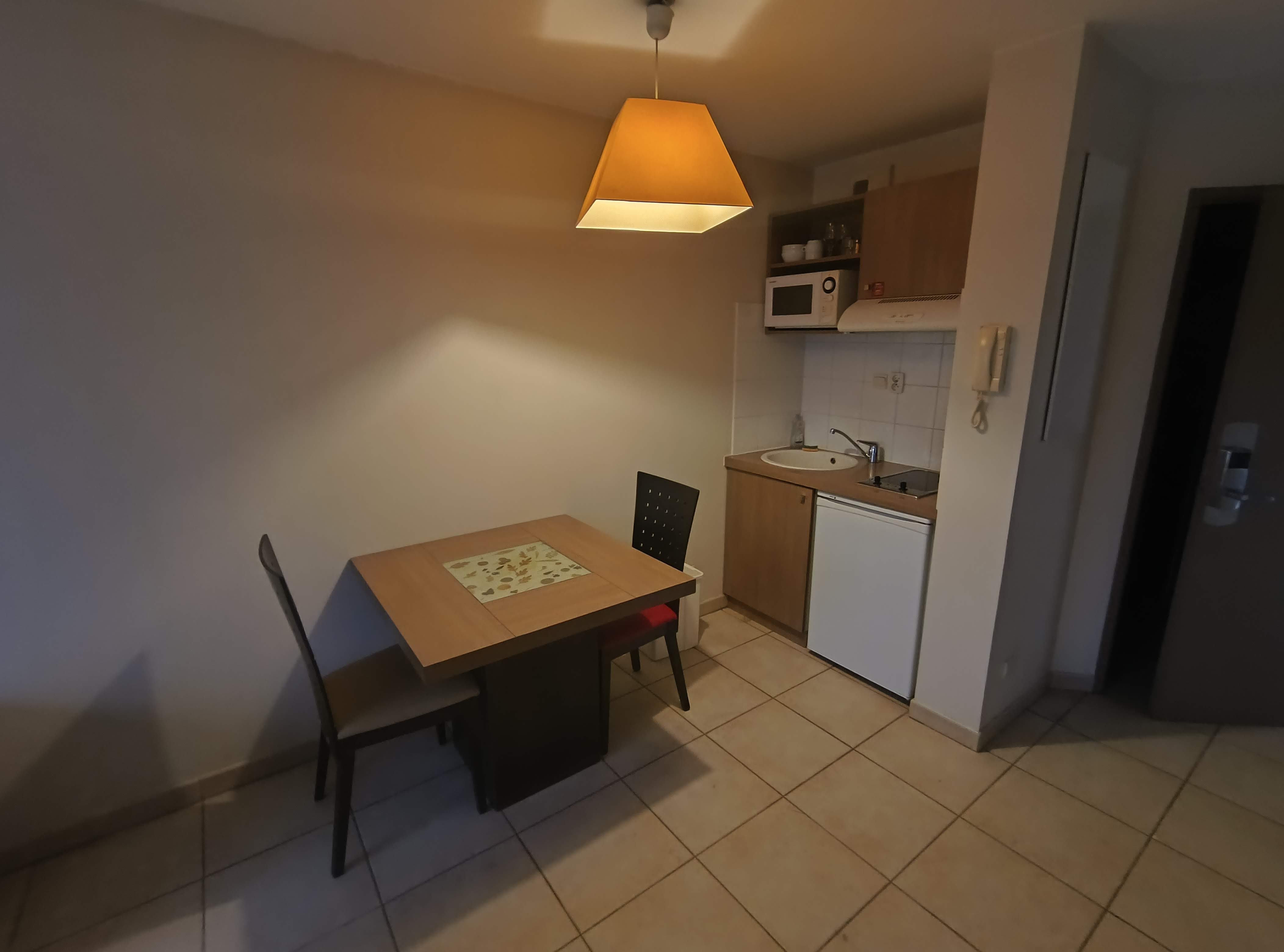 Photo n° 2 de l'avis de michael.i fait le 11/02/2024 à 10:02