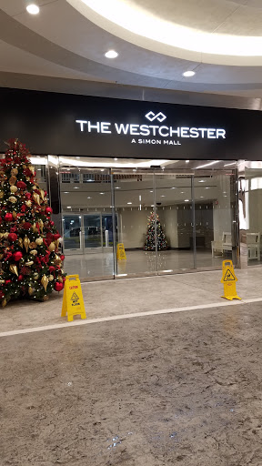 Shopping Mall «The Westchester», reviews and photos, 125 Westchester Ave, White Plains, NY 10601, USA