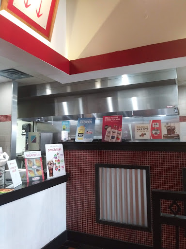 Mexican Restaurant «Bullritos- Spring», reviews and photos, 20053 Interstate 45 N, Spring, TX 77388, USA