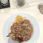 Photo n°1 de l'avis de Peter.r fait le 13/11/2021 à 13:08 sur le  Kasseler Hof GmbH à Zierenberg