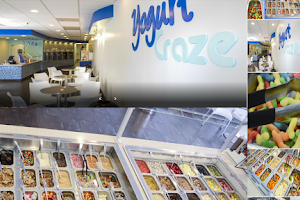 Yogurt Craze image