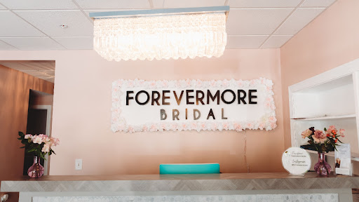 Forevermore Bridal