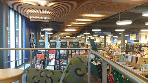 Book Store «Barnes & Noble», reviews and photos, 83 E Main St, Newark, DE 19711, USA