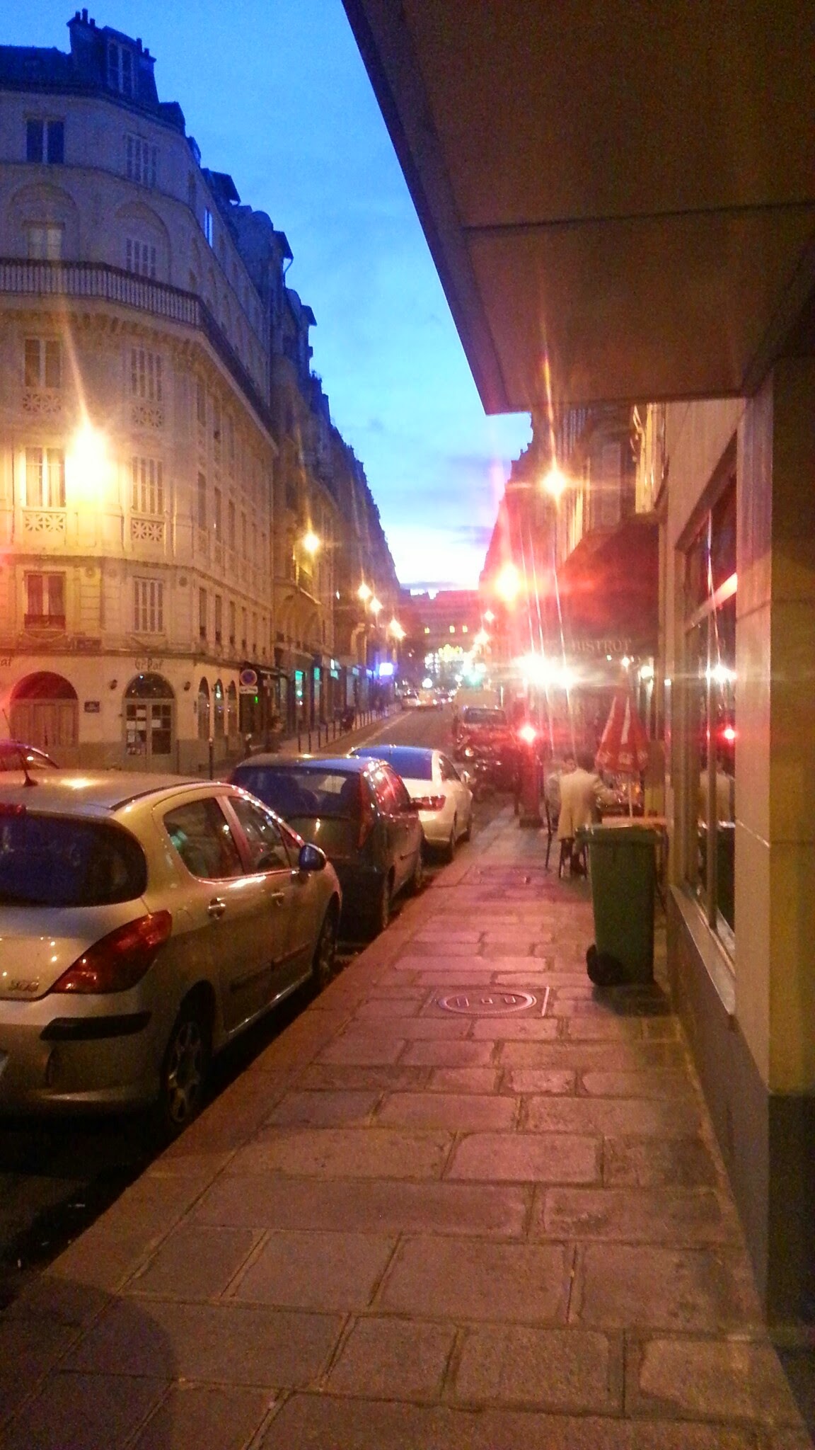 Photo n° 2 de l'avis de Dmltry.o fait le 11/03/2017 à 03:29