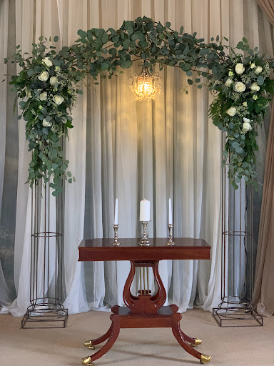 Florist «Ballard Blossom, Inc.», reviews and photos, 1766 NW Market St, Seattle, WA 98107, USA