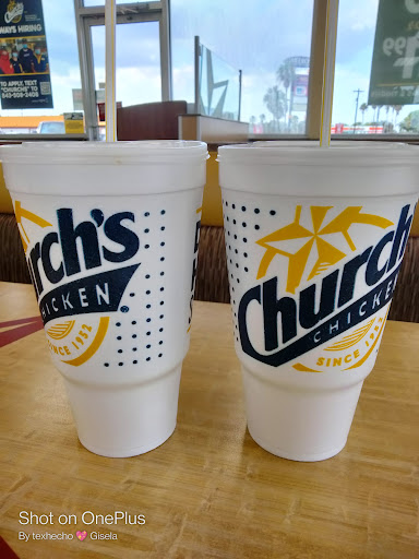 Shopping Mall «Sun Valley Mall», reviews and photos, 812 N 13th St, Harlingen, TX 78550, USA