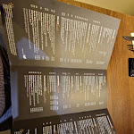 Photo n°5 de l'avis de Markus.. fait le 11/03/2023 à 20:52 sur le  Restaurant Sonnenbad à Karlsruhe