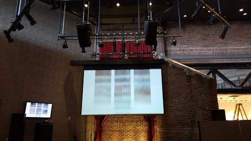 Casino «Isle Casino Cape Girardeau», reviews and photos, 777 Main St, Cape Girardeau, MO 63701, USA