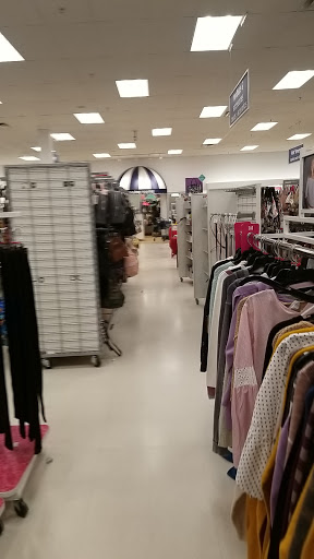 Department Store «Marshalls», reviews and photos, 2544 N Narragansett Ave, Chicago, IL 60707, USA