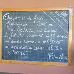 Photo n°2 de l'avis de Angela.i fait le 10/08/2020 à 18:24 sur le  Hotel Miramonti à Gorreto