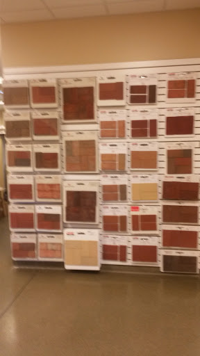 Masonry Supply Store «Frederick Brick Works, Inc.», reviews and photos, 1731 Monocacy Blvd, Frederick, MD 21701, USA